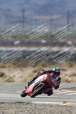 media/Oct-05-2025-CVMA (Sun) [[beeef4f201]]/Race 1-Formula UL-CVMA Hooligans-American Thunder/